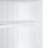 Douai Storage Bookcase with LED Lighting (Set of 2)