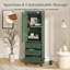 Armoire de rangement Vintage Vintage-41047069