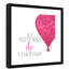 Il s’agit d’un wildflower-48188433-48188429