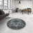 Howery Oriental Indoor Rug-63019357