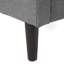 Colmar Upholstered Bed-21210305-21210307