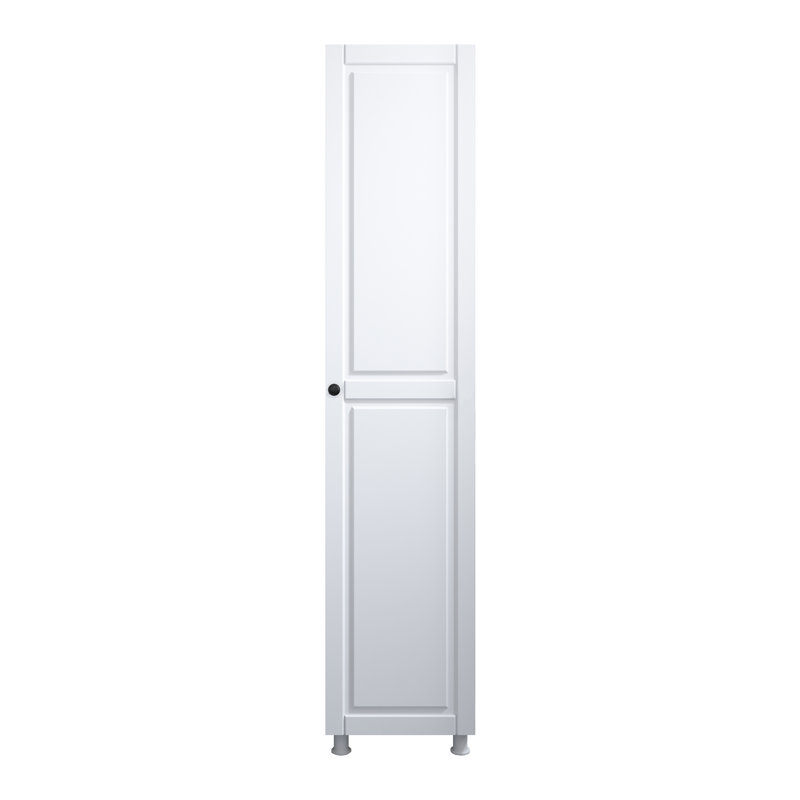 Freestanding Bathroom Cabinet