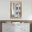 Miroir de coiffeuse Levon-93234221-93234227