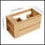 Meuble-lavabo mural 36 po-603382337