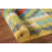 Multolor Wool Kilim Oriental Rug 3x4