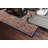 Edmont Oriental Indoor Rug-595755641