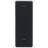 Starfish SMART Doorbell Security Camera-103088767