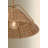 Richard Semi Flush-130941816