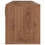 Graubert Unfinished TV Stand for TVs up to 32"-173456007