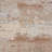 Comer Abstract Indoor Rug-55892747