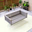 Balancelle en bois pour lit simple-1473063615