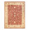 Classic One-of-a-Kind 9' 3" X 11' 10" Hand Knotted Area Rug