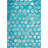 Tonasket Leather Geometric Indoor Rug-18881055