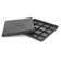 STOMP STONES Composite Stepping Stone