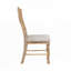 Ensemble de chaises