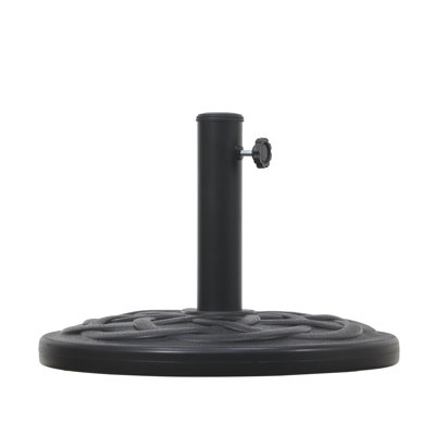 Base de parasol Staw 26,5