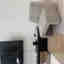 Photos des clients 1 de 1