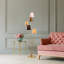 Okamoto 160cm Floor Lamp-159997708-159997714