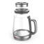 1.5L Electric Kettle