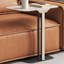 Table de bout