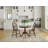 Wisconsin 17.25'' H Solid Wood Side Chair-1043054618