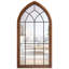 Miroir mural 46 po x 24 po-1772361654
