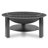 Round Smokeless Fire Pit
