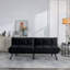 Canapé-lit moderne: conception pliable convertible-1736548908