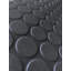 Plancher de garage G-Floor-101961553-101961548