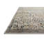 Tapis bleu sarcelle Mahfuze-25952253