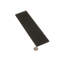 3"X 12" Matte Finished Glass Subway Tile-1997120788