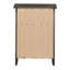 Table de chevet chic-1549262343