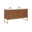 Markham 60 in. Double Vanity-1191932915-1193771889-1143233903