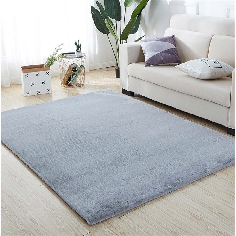 Luht Rug