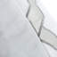 Newport 10 Piece King Comforter Set-1735534418