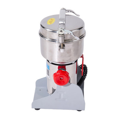 Stainless Steel Kitchen Gadget