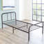 Coeburn Metal Bed-446191127