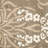 Ellyona Shag Performance Floral Rug-16556946