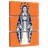 Leisha Sacred Virgin Mary-108660794