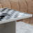 Single Coffee Table