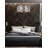Sybil 5 - Light Dimmable Drum Chandelier-1356236871-1356236869