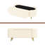 Repose-pieds Modern-1875871505