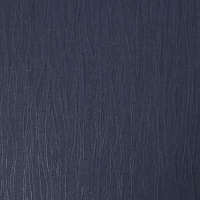 A4 Sample-Boutique Marquise Royal Silk Textured Plain Wallpaper