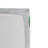 Eiffel Tower Microfiber Fitted Sheet-43672328