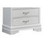 Commode à tiroirs, commode Lorana-1194686213