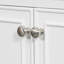 Base de meuble-lavabo simple 29,5 po seulement-94092360