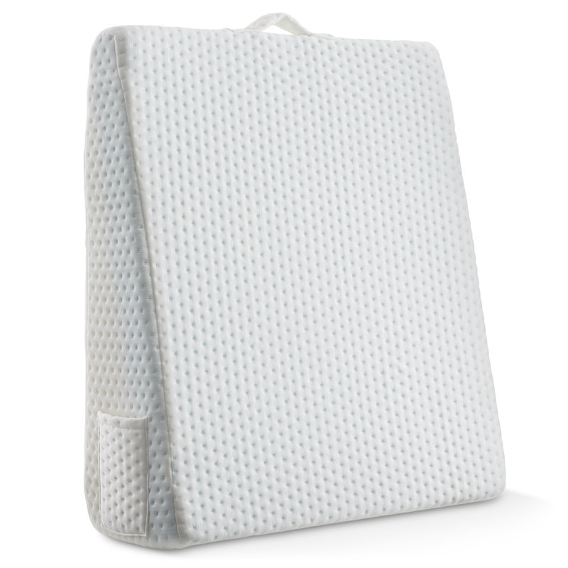 Dots Throw Pillow