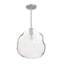 Bubble Geometric Pendant-81481654-81481656-123175289