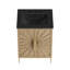 Meuble-lavabo de 24 po Awaken-1635947533-1635947534