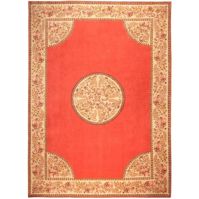  - Tapis «Rustonto Rustico» - Taille 10 pi x 14 pi